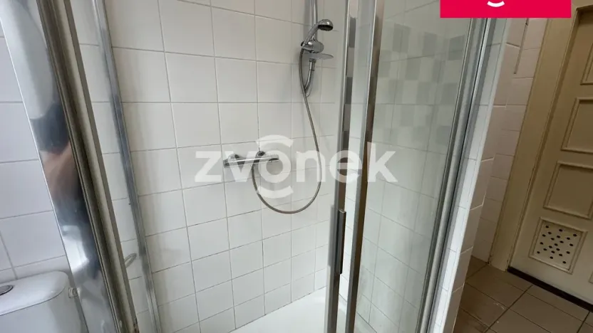 Pronájem bytu 3+kk, Zlín, Soudní, 71 m2