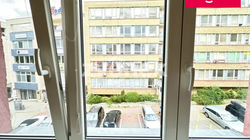 Pronájem bytu 3+kk, Zlín, Soudní, 71 m2