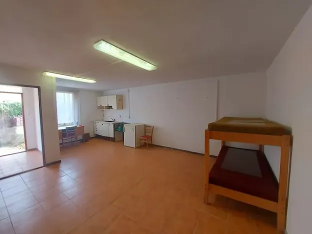 Prodej kanceláře, Lysice, Halasova, 311 m2