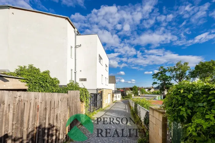 Prodej rodinného domu, Chrudim, Na Kopanici, 306 m2
