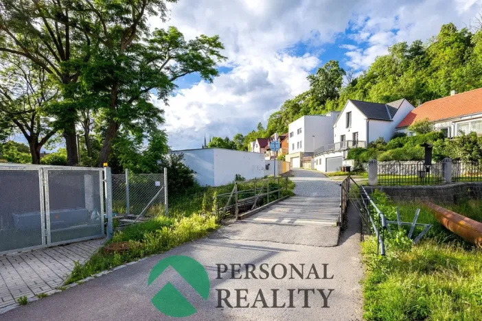 Prodej rodinného domu, Chrudim, Na Kopanici, 306 m2