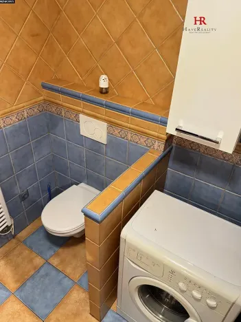 Prodej rodinného domu, Načeradec, Zámecké náměstí, 170 m2