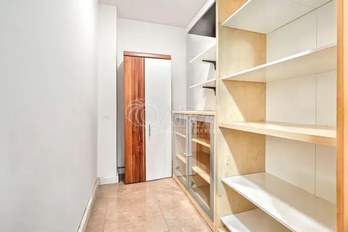 Prodej bytu 2+kk, Praha - Stodůlky, Symfonická, 51 m2