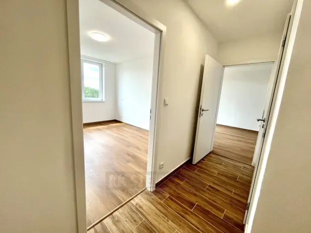 Pronájem bytu 2+kk, České Budějovice - České Budějovice 2, K. Štěcha, 42 m2