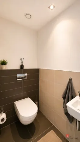 Pronájem bytu 2+kk, Praha - Nusle, K sídlišti, 53 m2