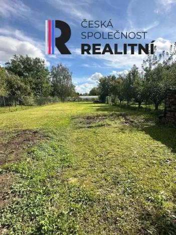 Pronájem bytu 1+kk, Žatec, Lounská, 53 m2