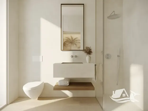 Prodej bytu 3+kk, Murcia City, Španělsko, Calle Lo Pagán, 60 m2