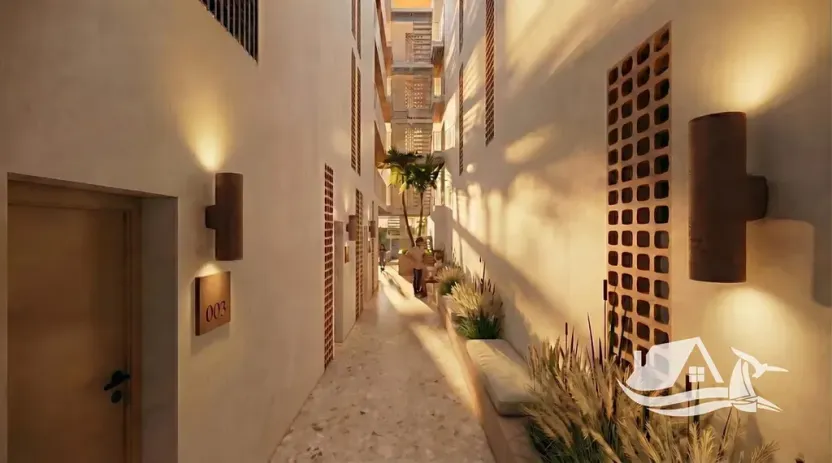 Prodej bytu 3+kk, Murcia City, Španělsko, Calle Lo Pagán, 60 m2