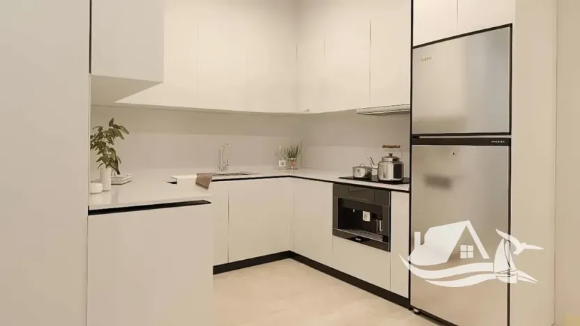 Prodej bytu 4+kk, Vera, Španělsko, 65 m2