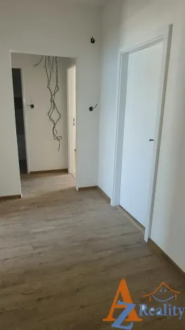 Pronájem bytu 3+1, Děčín - Děčín XXXII-Boletice nad Labem, V Sídlišti, 80 m2