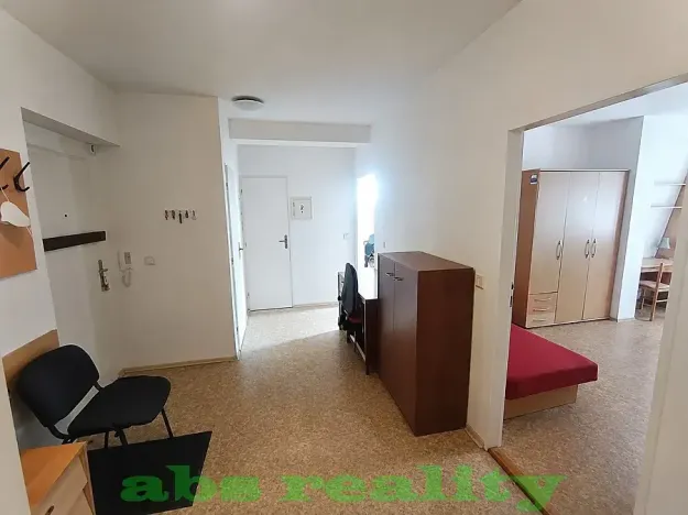 Prodej bytu 3+1, Poděbrady, Dr. Horákové, 98 m2