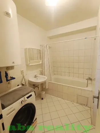 Prodej bytu 3+1, Poděbrady, Dr. Horákové, 98 m2