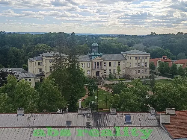Prodej bytu 3+1, Poděbrady, Dr. Horákové, 98 m2