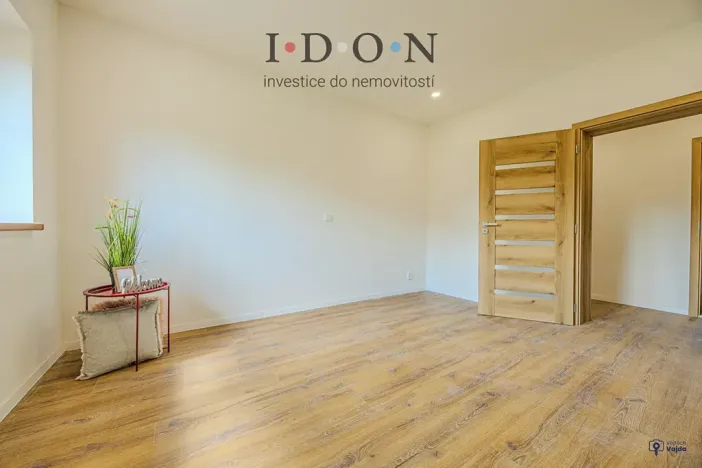 Prodej rodinného domu, Vřesina, Spojná, 182 m2
