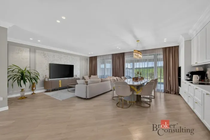 Prodej rodinného domu, Vejprnice, Plaská, 174 m2