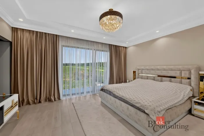 Prodej rodinného domu, Vejprnice, Plaská, 174 m2