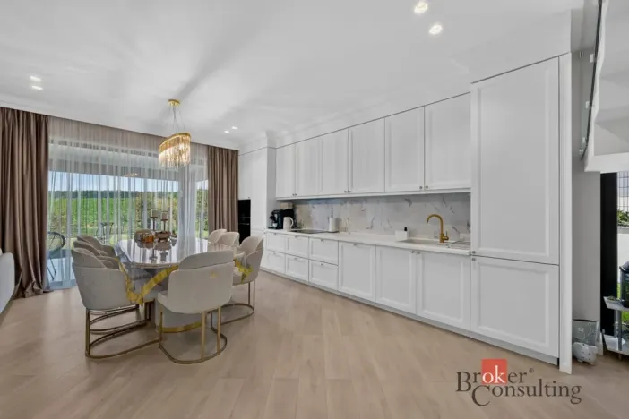Prodej rodinného domu, Vejprnice, Plaská, 174 m2