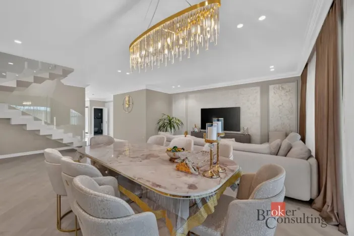 Prodej rodinného domu, Vejprnice, Plaská, 174 m2