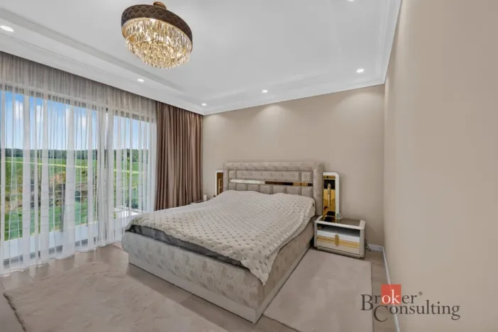 Prodej rodinného domu, Vejprnice, Plaská, 174 m2