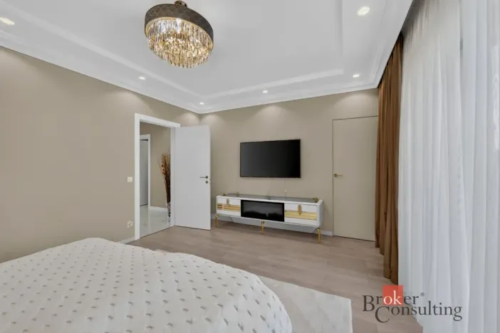 Prodej rodinného domu, Vejprnice, Plaská, 174 m2