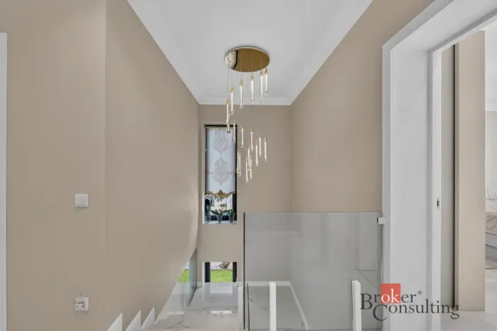 Prodej rodinného domu, Vejprnice, Plaská, 174 m2