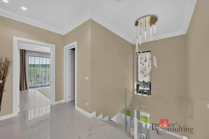 Prodej rodinného domu, Vejprnice, Plaská, 174 m2