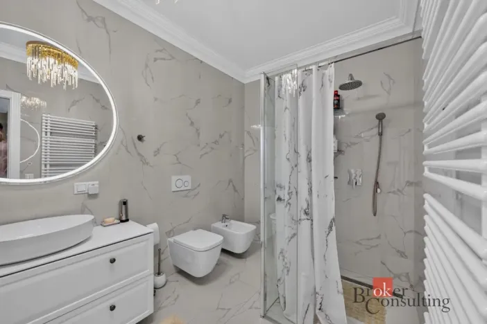 Prodej rodinného domu, Vejprnice, Plaská, 174 m2
