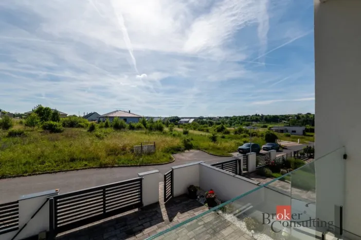Prodej rodinného domu, Vejprnice, Plaská, 174 m2