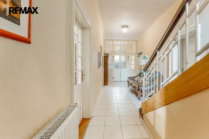 Prodej rodinného domu, Vrchlabí, 161 m2