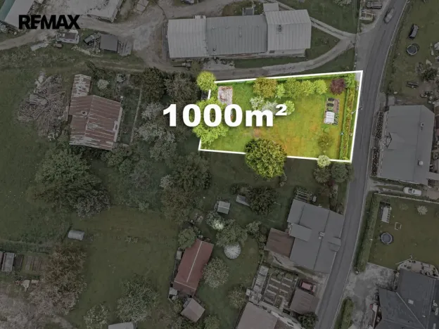 Prodej rodinného domu, Vrchlabí, 161 m2