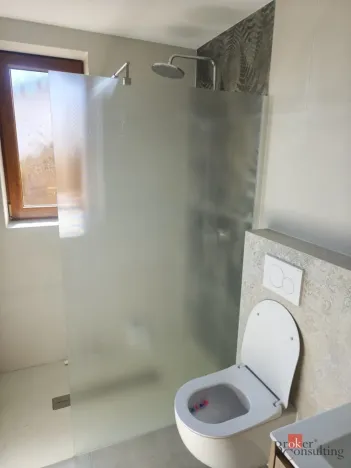 Pronájem bytu 2+kk, Plzeň - Skvrňany, Domažlická, 35 m2