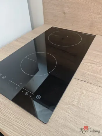 Pronájem bytu 2+kk, Plzeň - Skvrňany, Domažlická, 35 m2