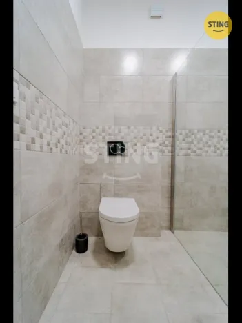 Prodej bytu 3+kk, Opava, Sadová, 75 m2