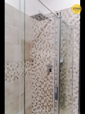 Prodej bytu 3+kk, Opava, Sadová, 75 m2