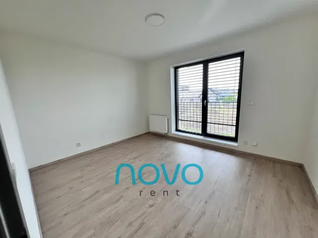Pronájem bytu 3+kk, Poděbrady, Dykova, 90 m2
