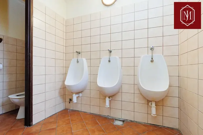 Prodej rodinného domu, Volfířov, 210 m2