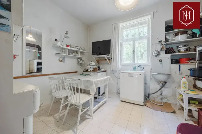 Prodej chalupy, Knínice, 269 m2