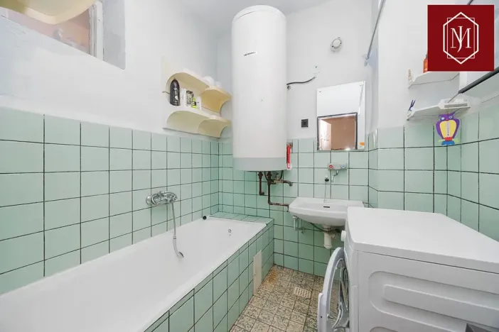 Prodej chalupy, Knínice, 269 m2