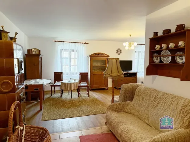 Prodej chalupy, Kralovice - Hradecko, 150 m2