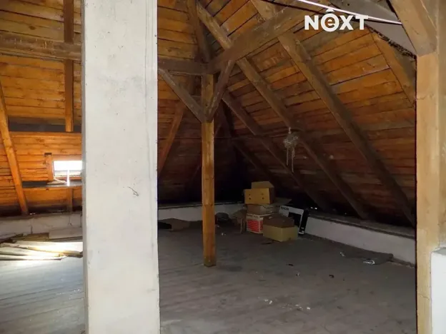 Prodej bytu 3+1, Benešov nad Ploučnicí, Heřmanovská, 90 m2