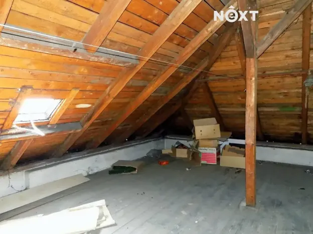 Prodej bytu 3+1, Benešov nad Ploučnicí, Heřmanovská, 90 m2
