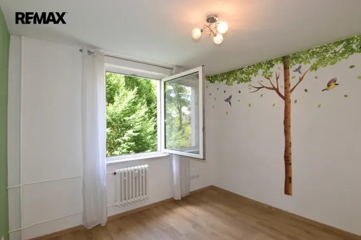 Pronájem bytu 3+1, Lutín, K Sídlišti, 72 m2