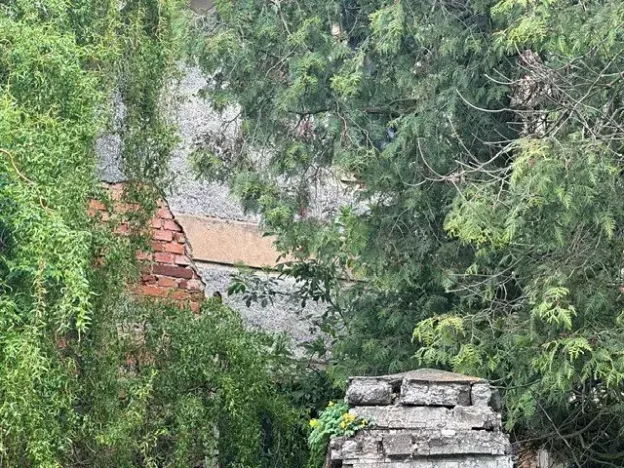 Dražba rodinného domu, Velký Chlumec, 385 m2