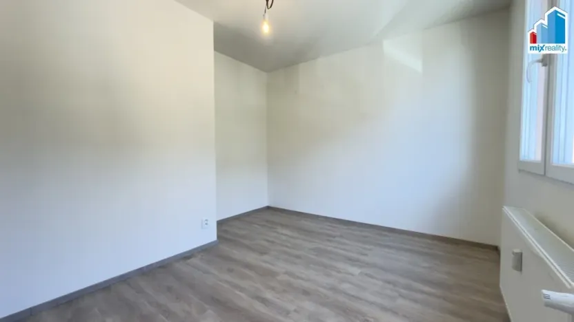 Pronájem bytu 4+kk, Plzeň, Sokolovská, 75 m2