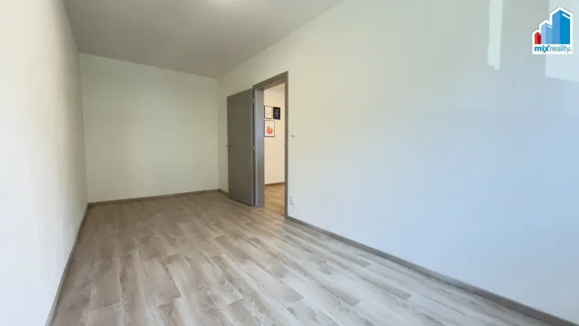 Pronájem bytu 4+kk, Plzeň, Sokolovská, 75 m2