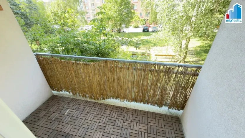 Pronájem bytu 4+kk, Plzeň, Sokolovská, 75 m2