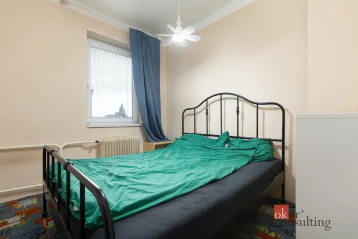 Prodej rodinného domu, Opava - Suché Lazce, Přerovecká, 358 m2