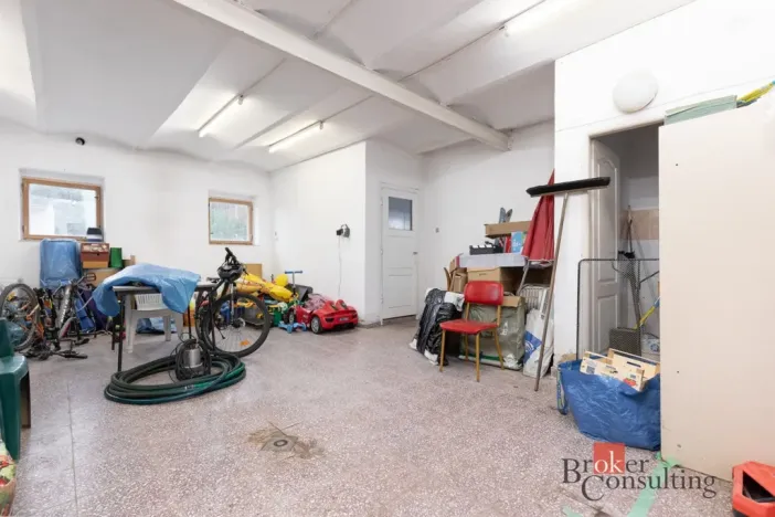 Prodej rodinného domu, Opava - Suché Lazce, Přerovecká, 358 m2