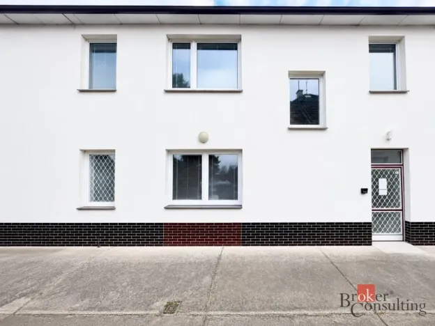 Pronájem bytu 2+1, Praha - Řepy, Drahoňovského, 55 m2