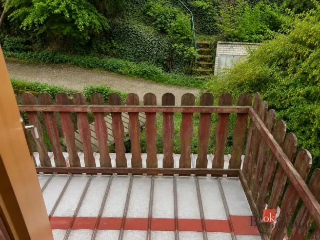 Prodej chaty, Dolní Břežany - Jarov, 45 m2